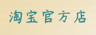 긶
